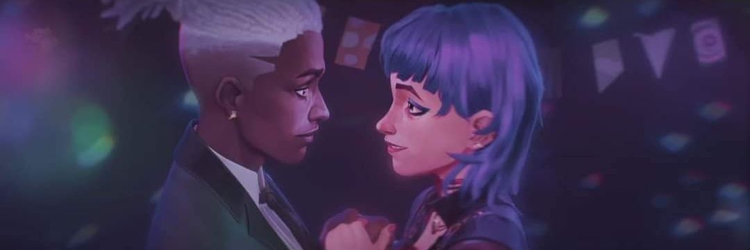 abril______01's profile banner image