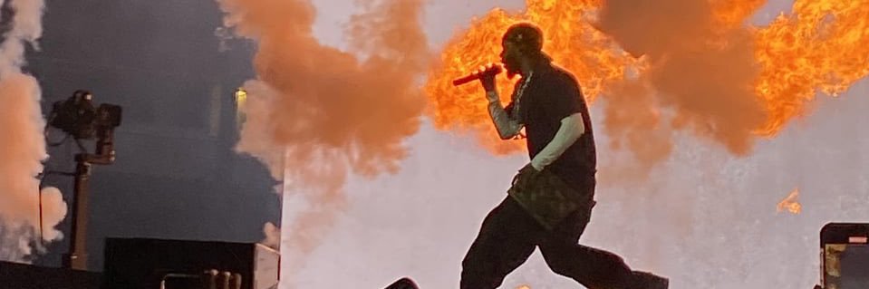 𝓜. 𝓐𝓷𝓷𝓮𝓽𝓽𝓮, 𝓡𝓝, 𝓜𝓢𝓝💋👠💄🥰 banner