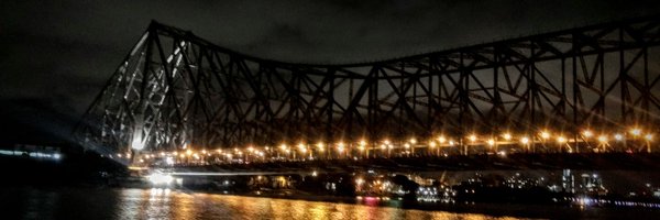 Deyasini_C Profile Banner