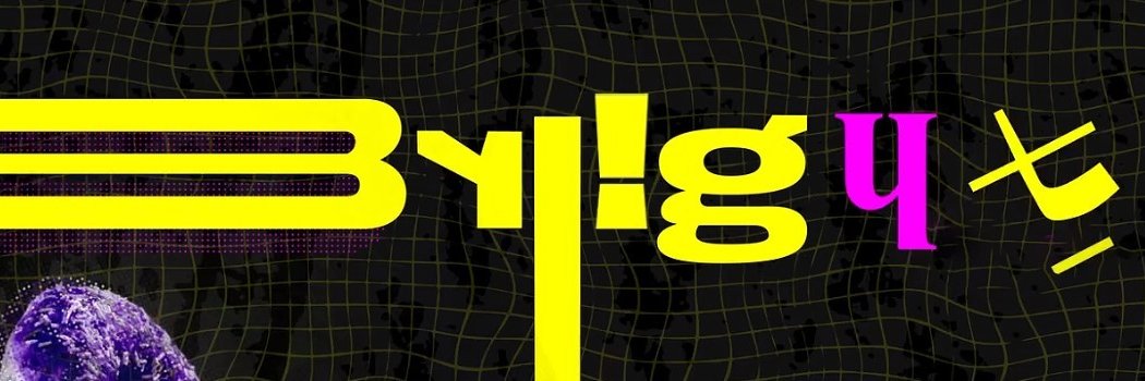 RobertBBrain's profile banner image