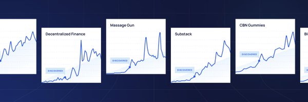 explodingtopics Profile Banner