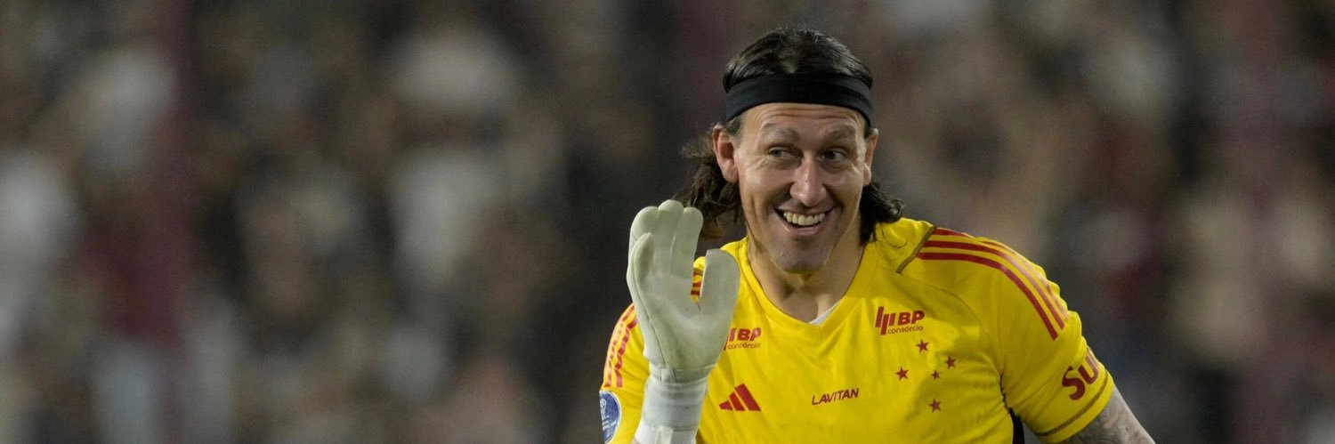 Fall Falci 👉🏻🦊👈🏻 banner