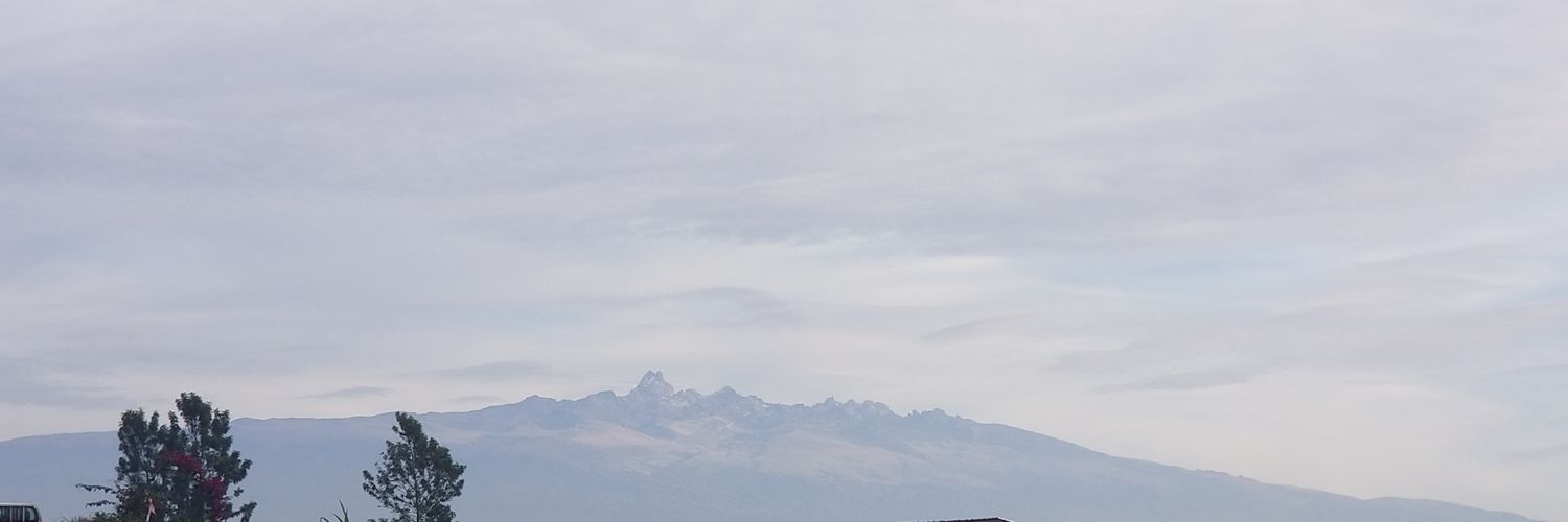 Alex_Murimi's profile banner image