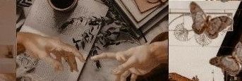 WAFAA_5500's profile banner image