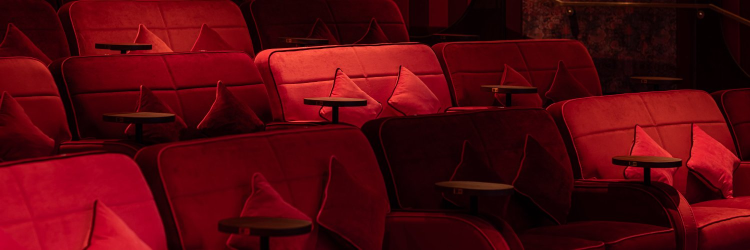 Everymancinema's profile banner image