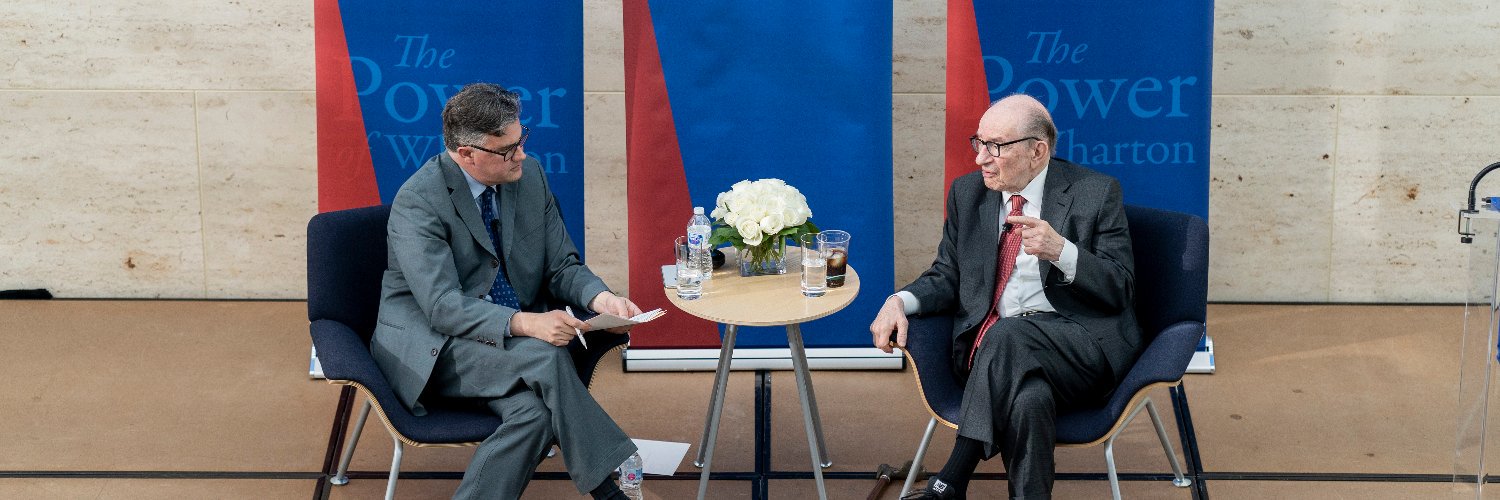 Kent Smetters banner