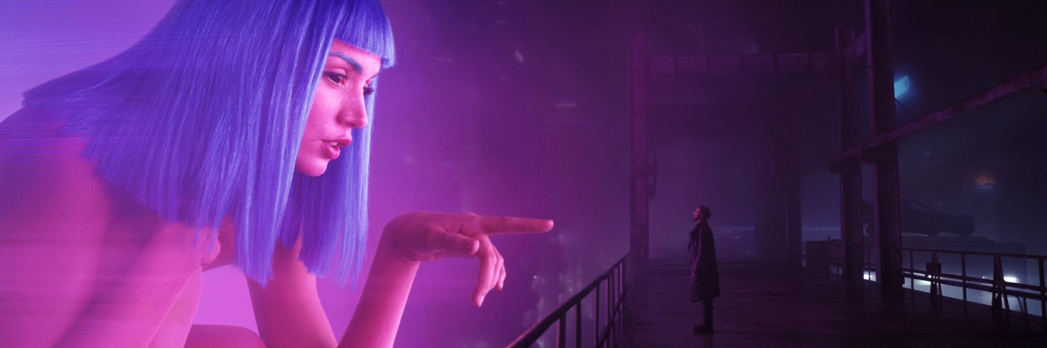 d3fied's profile banner image