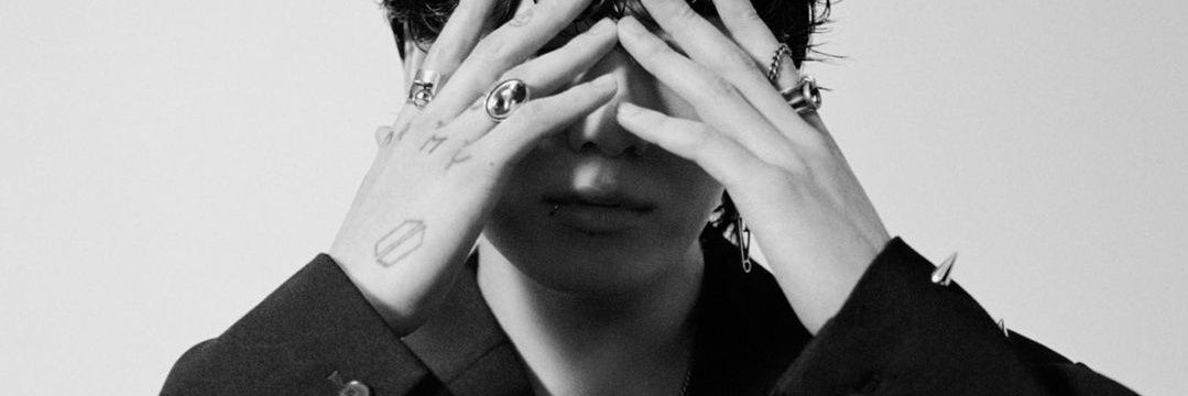 💜_BTS_ARMY⁷_💜 banner