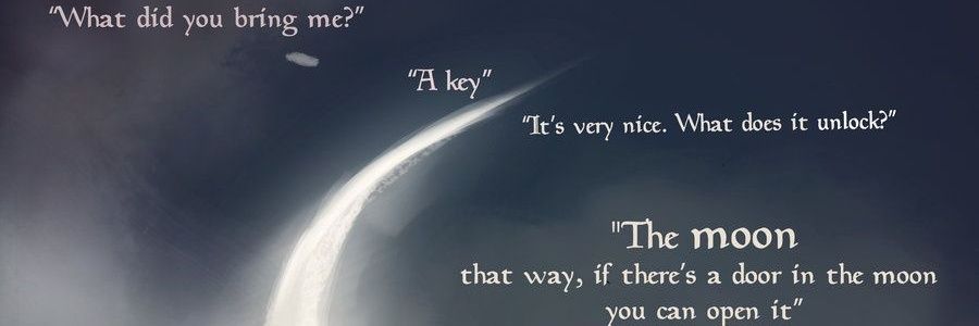 11Albertox's profile banner image