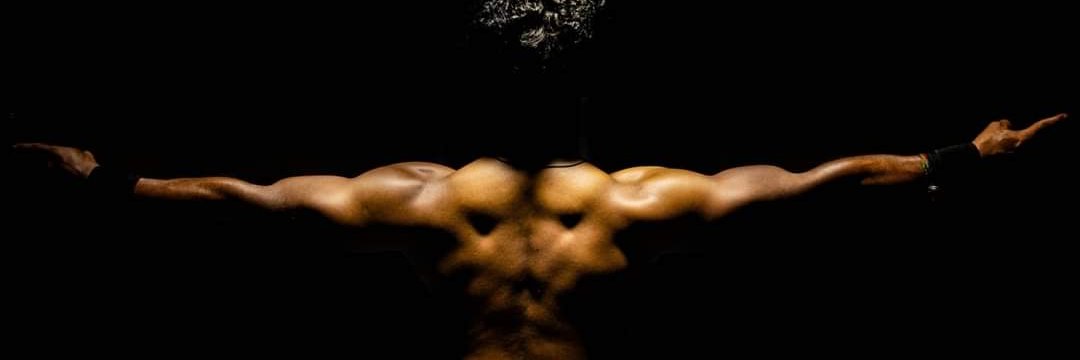 Naazick's profile banner image