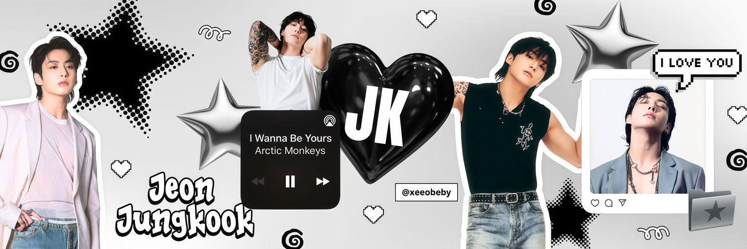 𝑲𝒐𝒐𝒃𝒆𝒃𝒚 ˖ ִֶָ🐰ᝰ.ᐟ banner