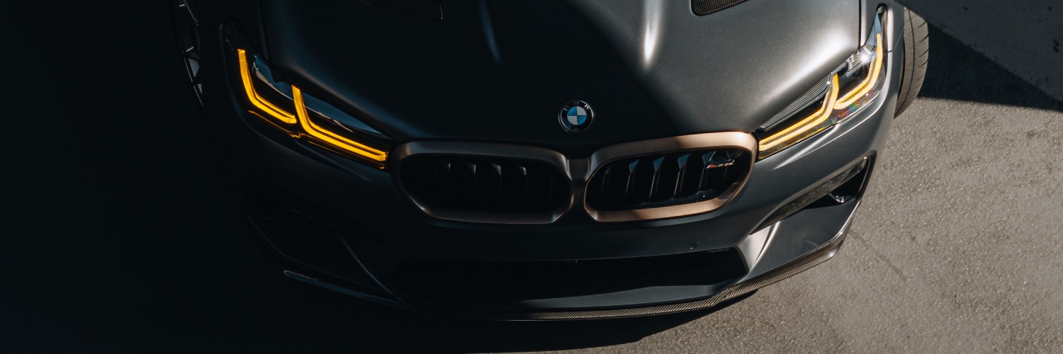 Kevin_andew's profile banner image