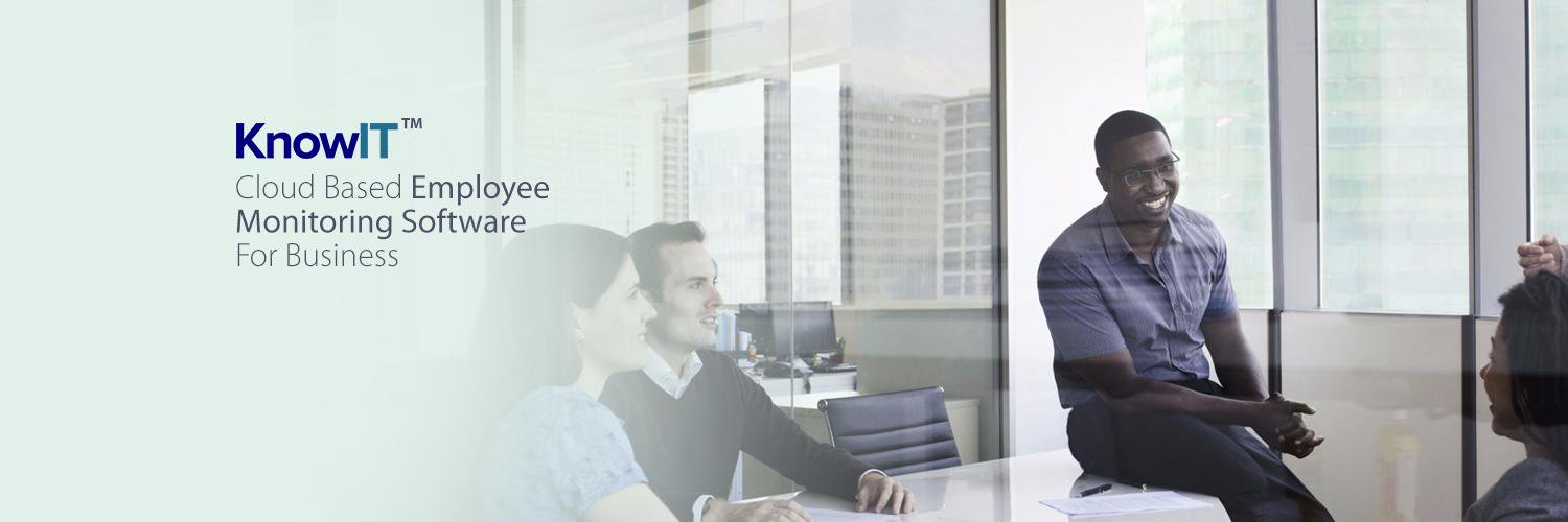 digitalendpoint's profile banner image