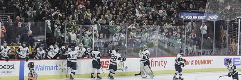 daniel sambuco banner