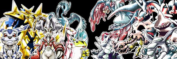 Jettsed1 Profile Banner