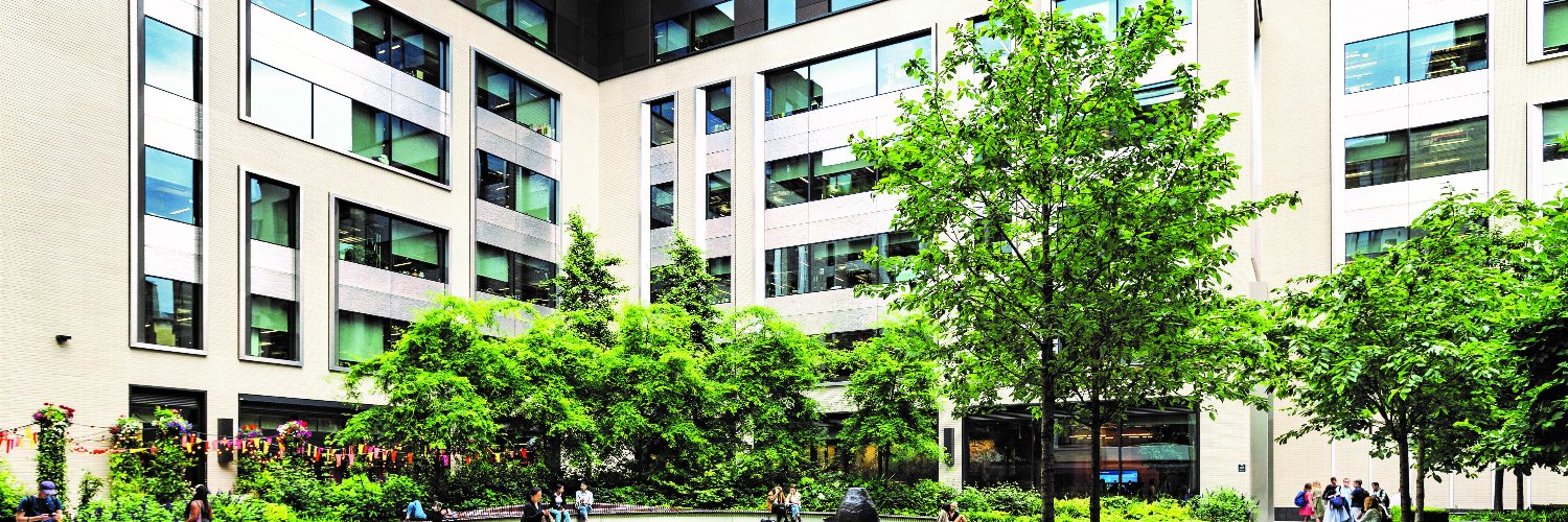 Norma Capital banner