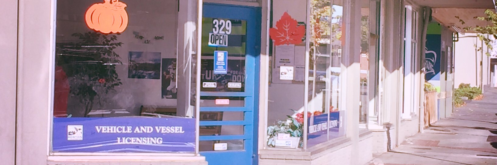 RentonLicensing's profile banner image