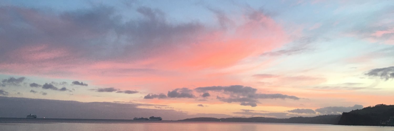 bethgracedelia's profile banner image