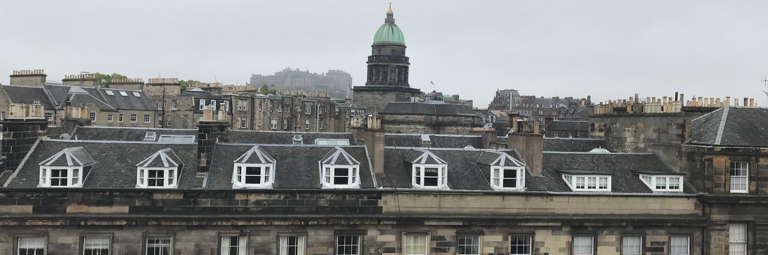 midlothianroofs's profile banner image