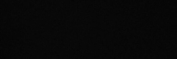 is4bIi's profile banner image
