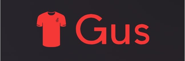 Guscyfc's profile banner image