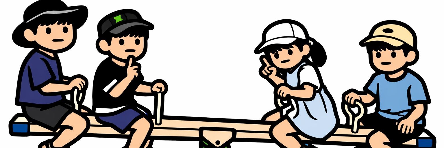 m3s00n's profile banner image