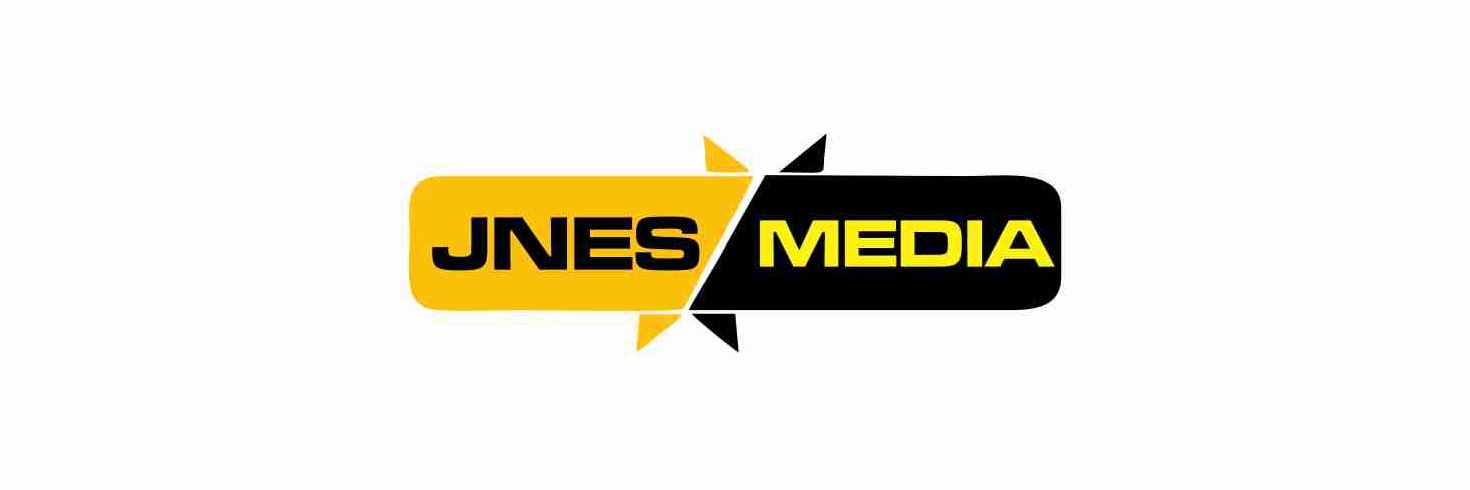 JohnOladele5's profile banner image