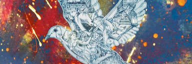 addeee07's profile banner image