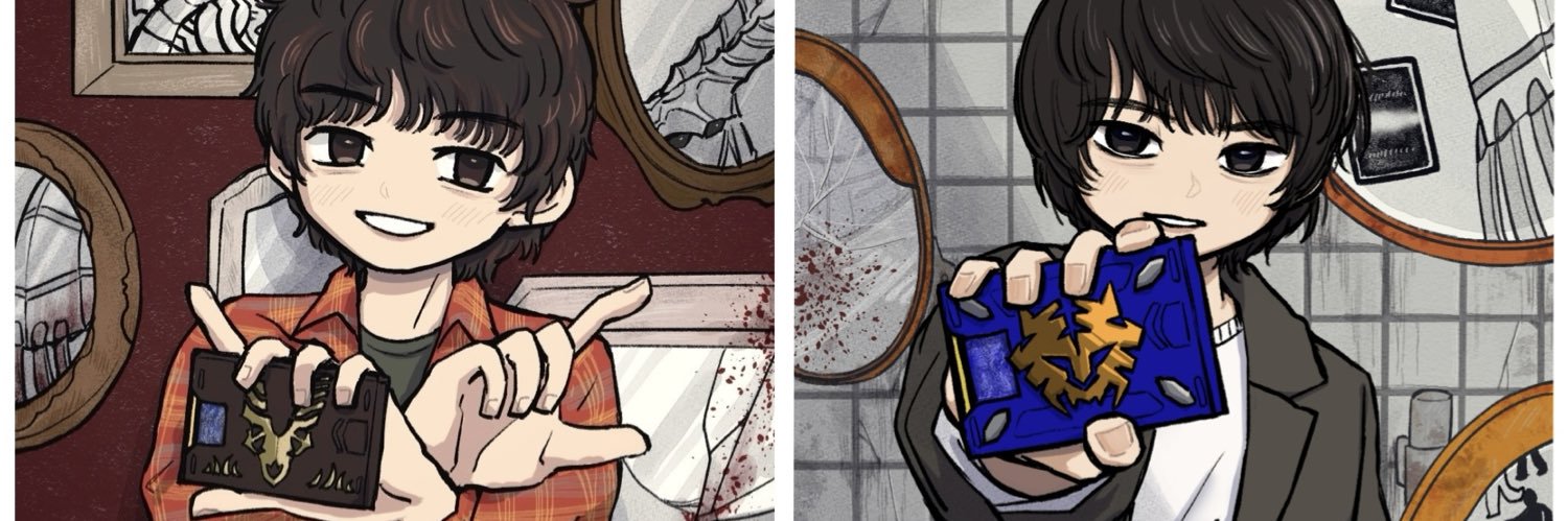 おくら2's banner