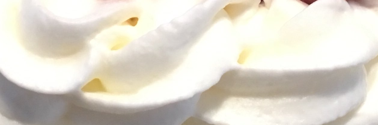 satomis6's profile banner image