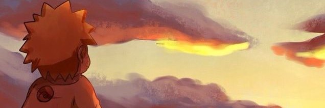 guillermo52pt's profile banner image