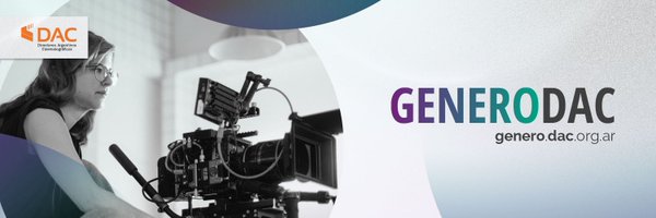 generodac Profile Banner