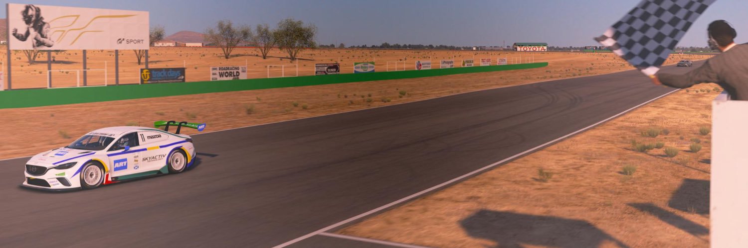 DouggieAfr0's profile banner image