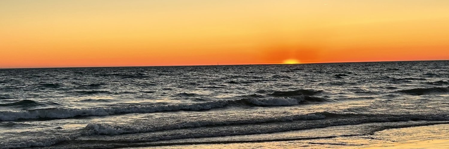 albmurillo's profile banner image