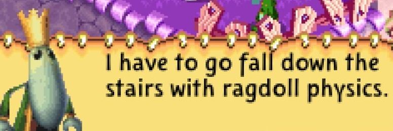 CheapRenegade's profile banner image