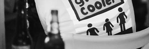 CCCOTAAA's profile banner image