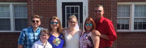 its_felicity's profile banner image