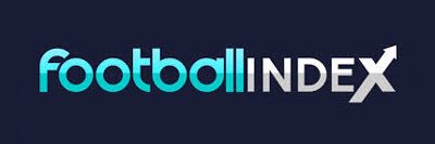TheFantasyGaffa's profile banner image