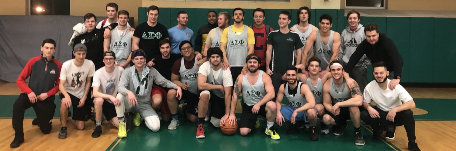 CSU_DeltaSig's profile banner image