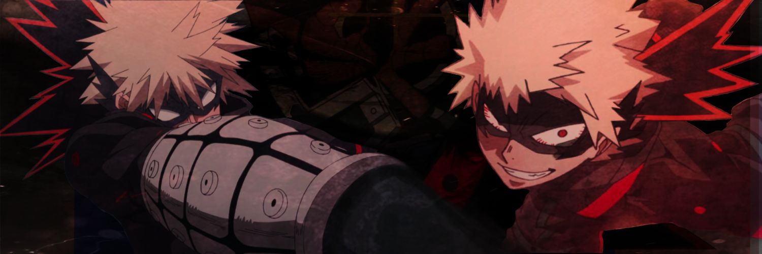 ⌿ 、𝙂𝙍𝙊𝙐𝙉𝘿 ✗ 𝙕𝙀𝙍𝙊 ◟'s banner