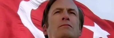 Görkem Güneş banner