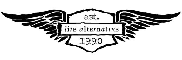 LiteAlternative Profile Banner
