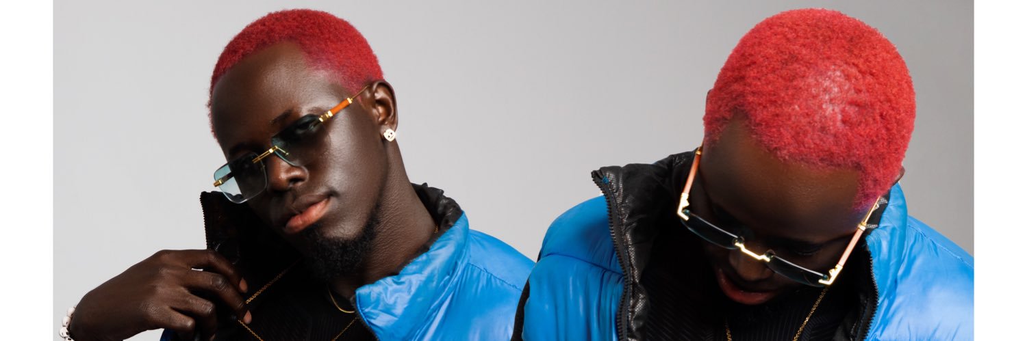 iamspyking's profile banner image