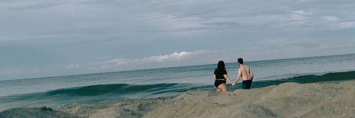 daelysse's profile banner image