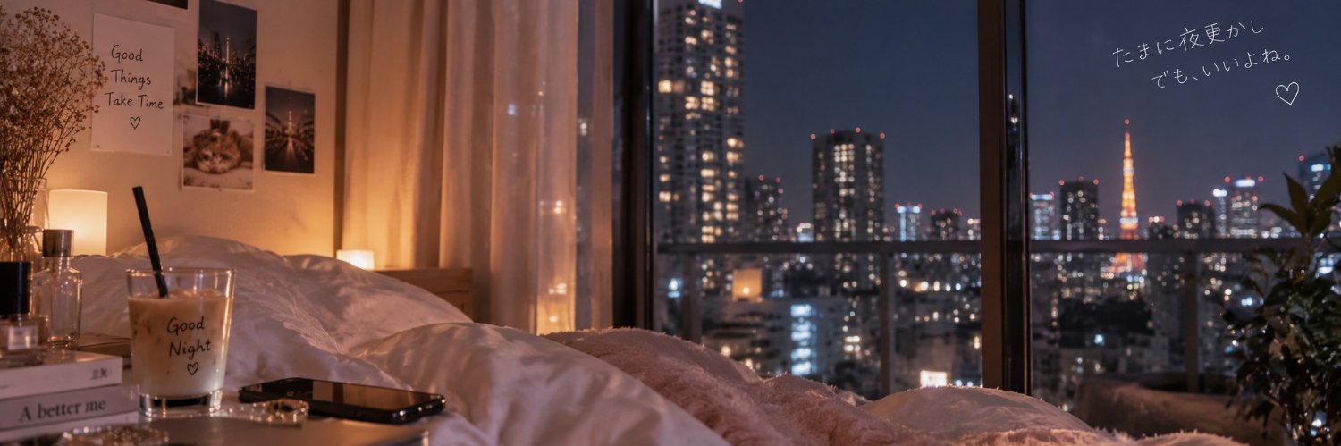 rina_days_'s profile banner image