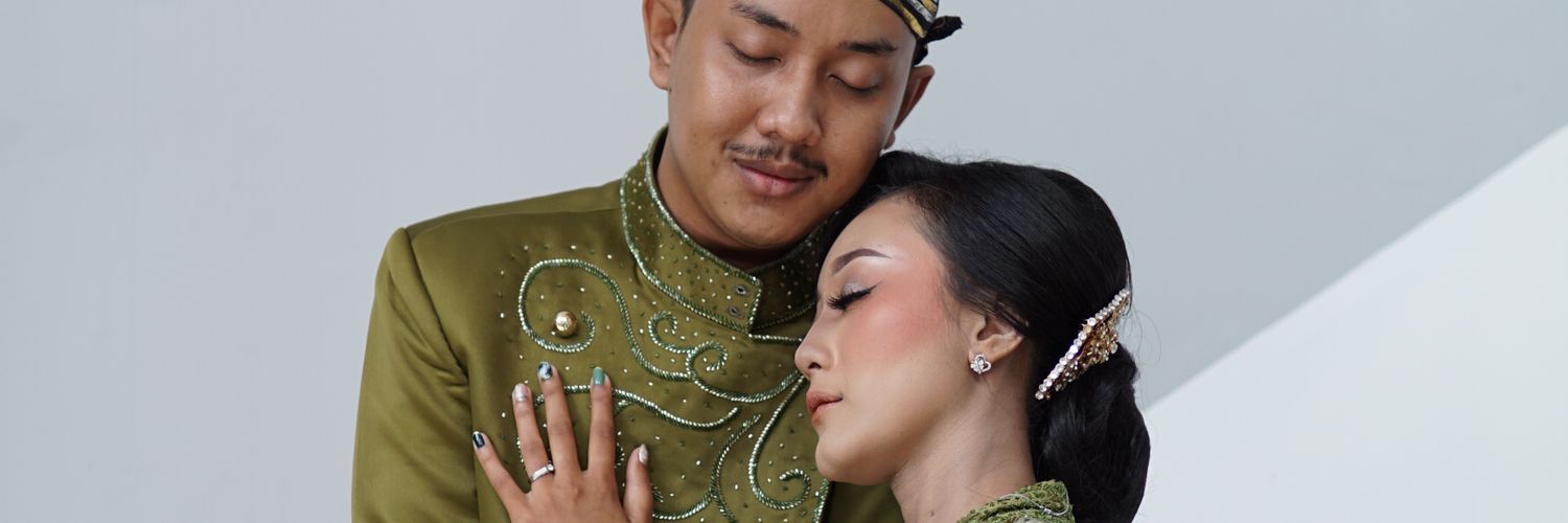 Destariadih's profile banner image