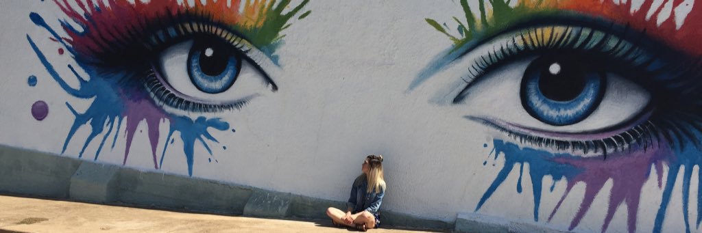 brittnivilandre's profile banner image