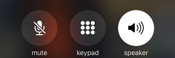 JonasPreest Profile Banner