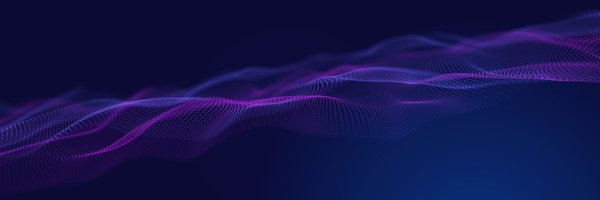 UTXOmgmt Profile Banner