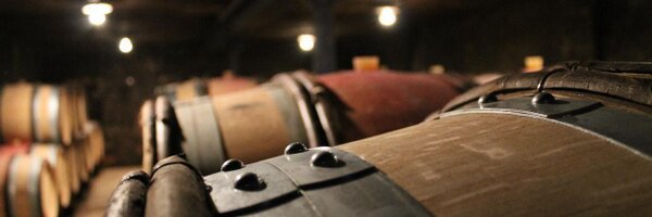 dbmwines Profile Banner